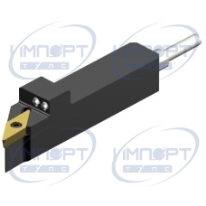 QS-SVJCR082XHP-M