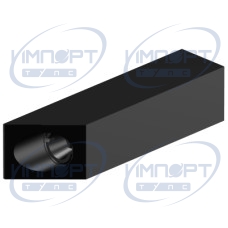 QS-1212HP-M