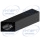 QS-1212HP-M