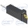 QS-SVJCL1616E11HP