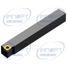 SCLCR 103C-S