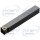 SCLCR 103C-S