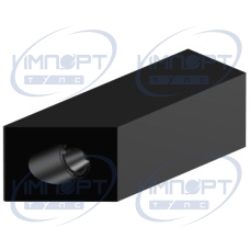 QS-A10HP-M