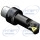 C4-PTFNL-17090-16W