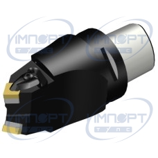 C6-T-DCM12DDM15L105