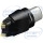 C6-T-DCM12DDM15L105