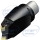 C6-T-DCM12DDM15L130