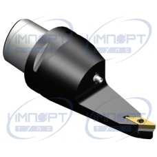 C6-SVMBL-00130-16