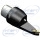 C6-SVMBL-00130-16