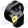 L571.35C-504035-15