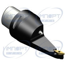 TR-C6-V13MBL-00130