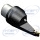 TR-C6-V13MBL-00130