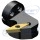 570-SVUCL-20-11X-E