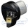 C6-PSSNR-45054-15HP