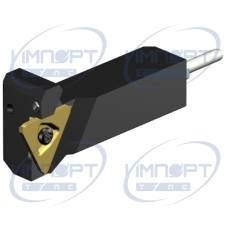 QS-RF123T023-10BHP