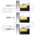 SL-CP-25BR-40-12B