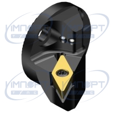 SL-SVPBL-40-16-LHP