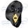 SL-SVPBL-40-16-LHP