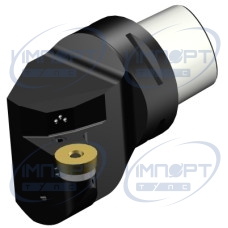 C10-PRSCR-70130-32C