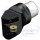 C10-PRSCR-70130-32C