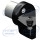 C5-CRSNL-35060-09ID