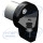 C6-CRSNL45065-1203ID