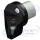 C6-CRSNR45065-1203ID