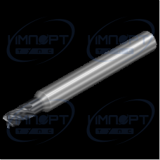 1K324-0200-XA 1730