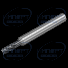 1K334-0500-100-XC 1730