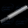 1K334-0500-100-XC 1730