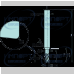 1K334-0500-100-XC 1730