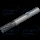 1K337-1200-300-XD 1730