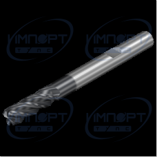 1K354-1600-200-XD 1730