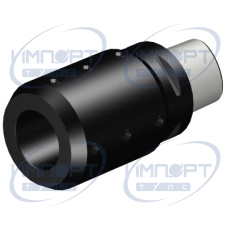 C6-131-00105-1500M