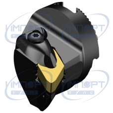 TICP-W4R-B1225-27B