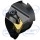 TICP-W4R-B1225-27B