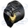 SL-CP-25BR-40-12B