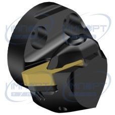 SL-CP-X-25BL-40-12B