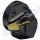 SL-CP-X-25BL-40-12B