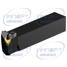 CP-25BR-3232-12
