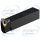 CP-25BR-3232-12