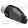 C8-CP-70BL00160-12B