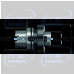 HA12-AAR63-A130-085