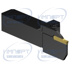 C2R-QS25-LH25CB