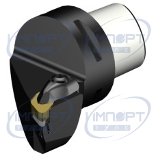 C5-CP-25BR-35060-11B