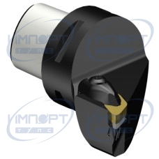 C5-CP-25BL-35060-11B