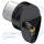 C5-CP-25BL-35060-11B