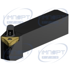QS-CP-30AR-16-11C