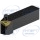 QS-CP-30AR-16-11C