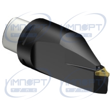 C8-CP-75AL00160-11C